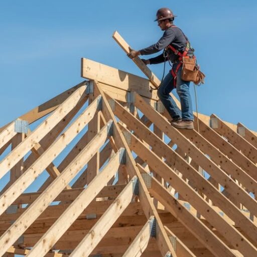 Glynn builders